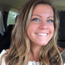 Monika Jurs Email & Phone Number