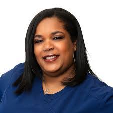 Toni Middlebrooks's Instagram, Twitter & Facebook