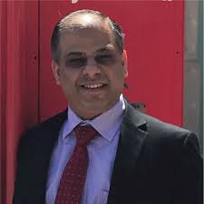 transformation #modernization #leadership #teamwork #vision #execution