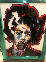 Gloria Shell Mitchell (@gloriashellmitchell) • Instagram photos and videos