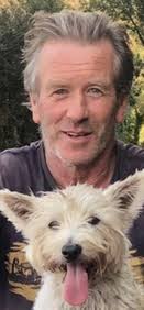 Condolence Book for Flor O'Sullivan (Kenmare, Kerry)