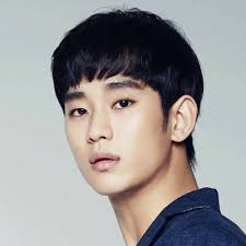 Profile for K-popdrama