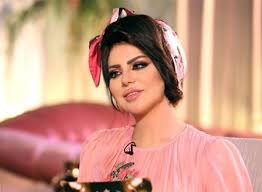 صور حليمه بولند
