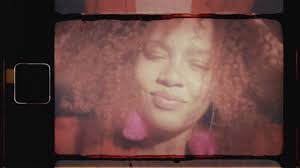 Freckle Party — DANIEL DEMENEZES