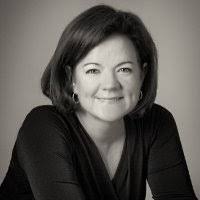 Mandy Bond Email & Phone Number