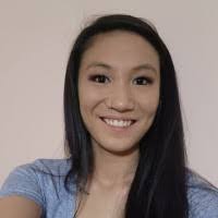 10+ "Emma Morey" profiles