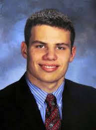 BEYOND THE COVER ...