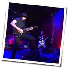 Mr Jack Guitar Tabs By System Of A Down Tabs Explorer