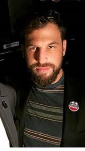 Police blame ipob, say killers neutralised ahmed gulak, a former adviser to president goodluck jonathan, was shot dead in owerri, imo state, sunday morning, while on his way to the airport. 11 Drew Gulak Ideas Wwe Wwe Theme Songs Road To Wrestlemania