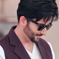 Bergen 🍂🧡❄️