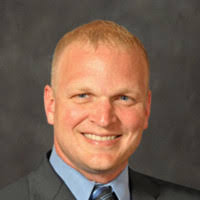 Steve Seeler Email & Phone Number