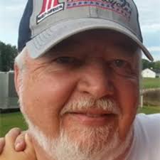 Obituary information for Franklin "Frank" Thomas Bridges