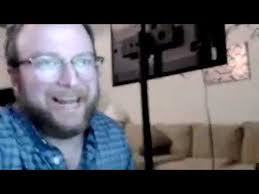 Cognixion COVID-19 Flipbook- Free Resource