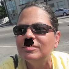 Patty Baber Scientology Videos