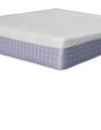 Usually ships within 6 to 10 days. Tranquility Hybrid Rv Mattress Magic Sleeper