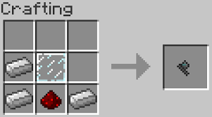 ¬ weapon mod recipe list. Gun Customization Recipes Minecraft Forum
