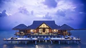 Check spelling or type a new query. Dream House Desktop Hd Wallpaper 62361 1920x1080px