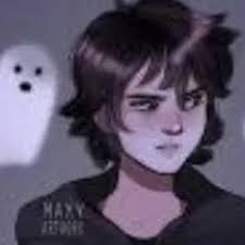 50+ Nico Di Angelo AI Characters, 💬 AI Chat Free & Safe