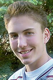 Fainman, Sera are co-winners of award