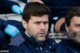 511 Ian Weston Stock Photos, High-Res Pictures, and Images