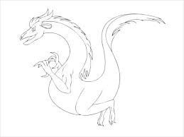 These abstract coloring pages are available as an instant download after your secure payment is made via your credit card. Free 9 Dragon Coloring Pages In Ai