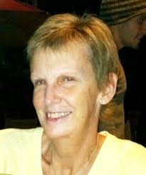 DIANE WIELAND Obituary (1958