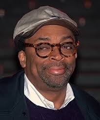 Whitlock was a prolific actor and a frequent collaborator of Spike Lee,  appearing in six of his films.