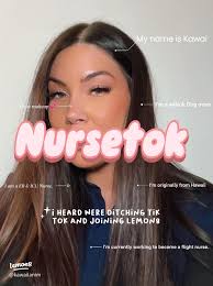 Why We're Transitioning from TikTok to Lemon8