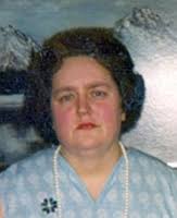 Irma Upton's Instagram, Twitter & Facebook