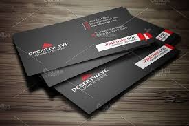 The double page per task is an excellent idea and the example files help to make it a book that can truly be used as a tutorial. Corporate Business Card Corporate Business Card Business Cards Creative Templates Business Card Template Design