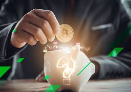 Read best sto to invest in 2020 | how to buy security token offering (sto)? How To Invest In Bitcoin Is Btc A Good Investment Stormgain