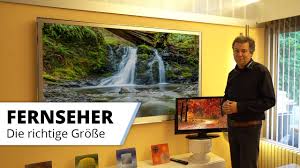 32 zoll, 40 zoll, 50 zoll, 55 zoll, 60 zoll. Tv Kaufen Die Optimale Fernseher Grosse Vergleich Von 20 Bis 200 Zoll Youtube
