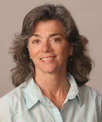 Introduction to Boarding Life