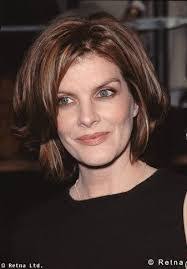 Elizabeth Carty's Instagram, Twitter & Facebook