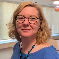 Le 22 juin, le CSE du Groupe SERAP a organisé comme chaque année sa  traditionnelle journée plein air.🌞