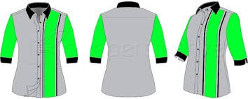 Image result for uniform design