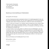 Bka kriminalkommissar motivationsschreiben / bka berufserfahrene : 1