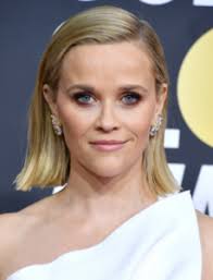 Reese witherspoon is an actress, an executive producer and a fashion designer, in addition to being a mom of three. Reese Witherspoon Bio Age Net Worth Affairs Husband Daughter Family Tv Shows Awards Height