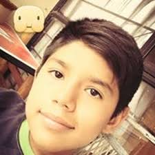 Stream Edson Tadeo Chavez Rios music