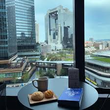 Ben Suen (@benone) • Instagram photos and videos