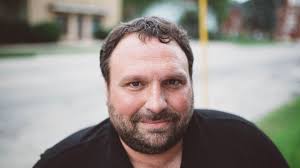 Fundraiser by JoDean Kerchner : Support Pete's Final Journey and Memorial