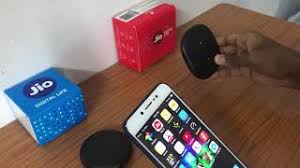 Unlock jiofi 3 jmr540 & jmr541 for all networks 100% working. Free Jiofi 4 Speed Test Watch Online Khatrimaza
