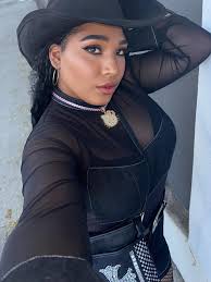 From 2018-2021 I was a meth addict. In 2021 I decided to move to Los  Angeles to start over and make a new life for myself. The three years that  I been