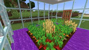 See full list on minecraft.fandom.com Pane In The Glass Mods Minecraft Curseforge