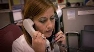 They Prepared for Idalia's Floods But Lost Their Home in a Fire