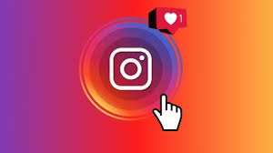 Instagram mod apk is the mod version of an official instagram app, which updates the very instaram mod apk is a photo editing app with a particular focus on speed and quality. Download Latest Version Of Insta Pro Apk For Android Device Free