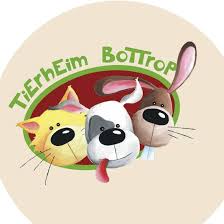 Tierfreunde Bottrop e.V. im Deutschen Tierschutzbund