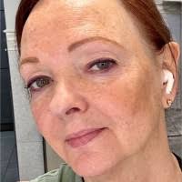 Donna Winslow BSN RN