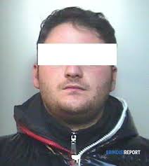 Poste: rapinatori confessano