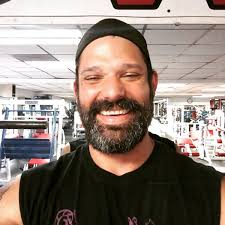 Former WWE Superstar Adam Rose Suffers "Mild Heart Attack Scare"